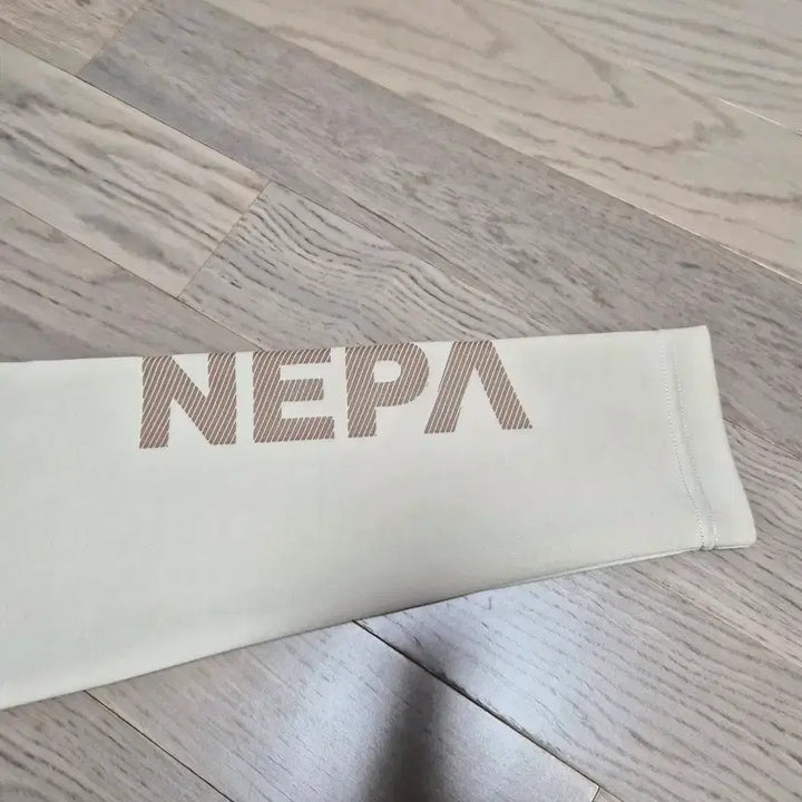 [BUNJANG] NEPA Men&