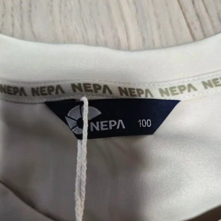 [BUNJANG] NEPA Men&