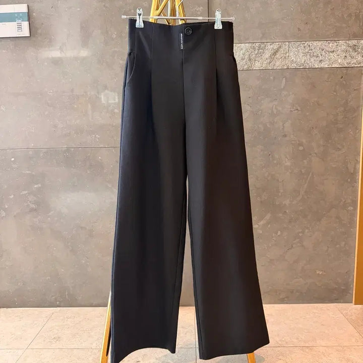 [SOLD OUT] 알렉산더왕 밴딩 슬랙스