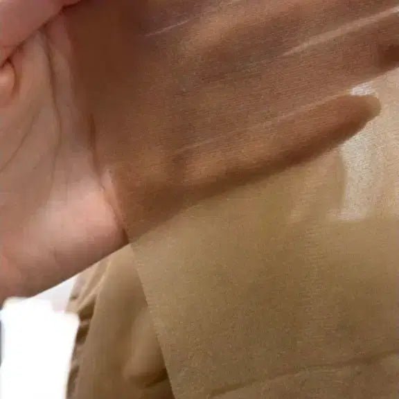 [BUNJANG] Pantyhose Stockings (3 Pairs) / 팬티스타킹