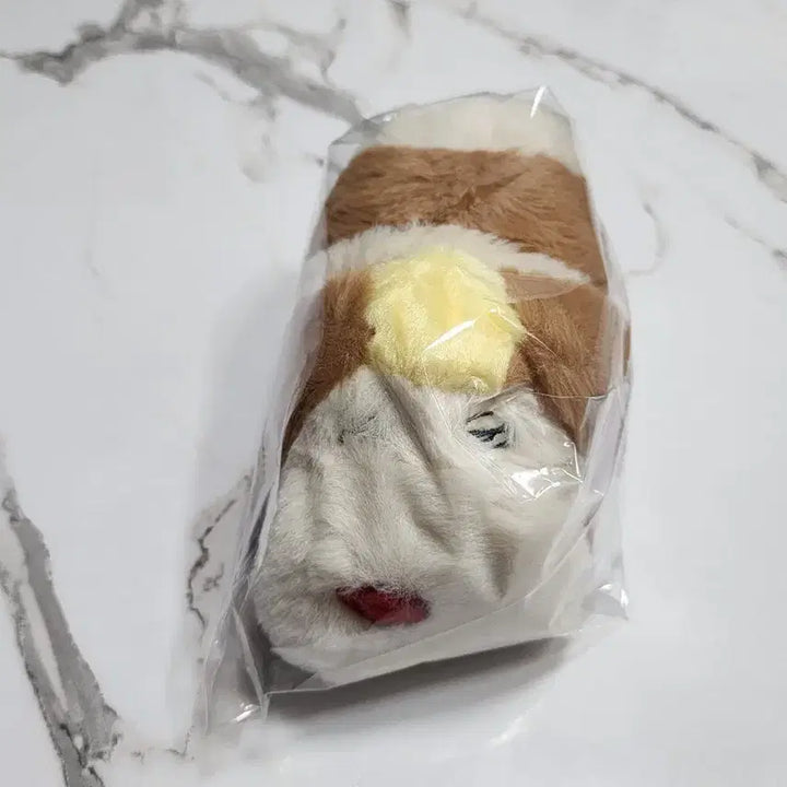 [SOLD OUT] 지브리 힌 인형