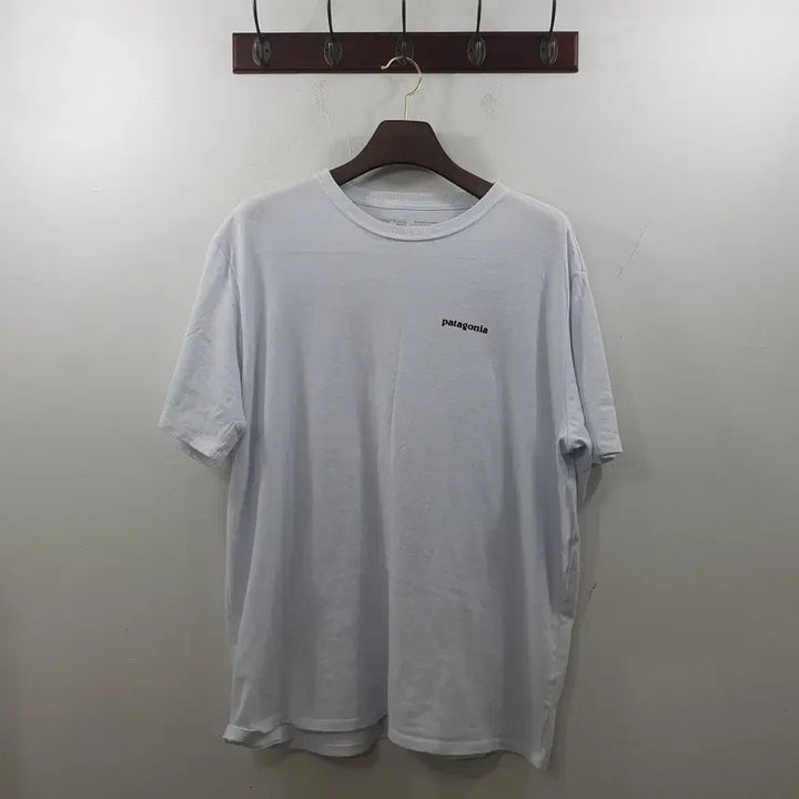[BUNJANG] Patagonia Men&