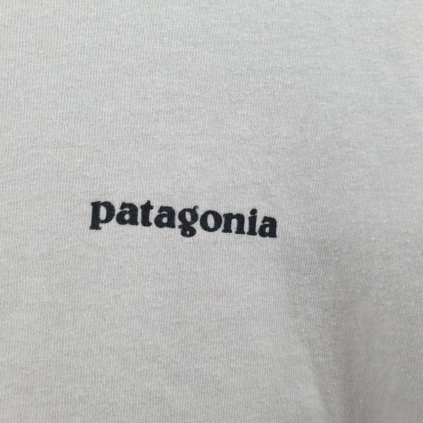 [BUNJANG] Patagonia Men&