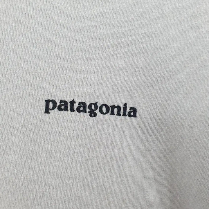 [BUNJANG] Patagonia Men&