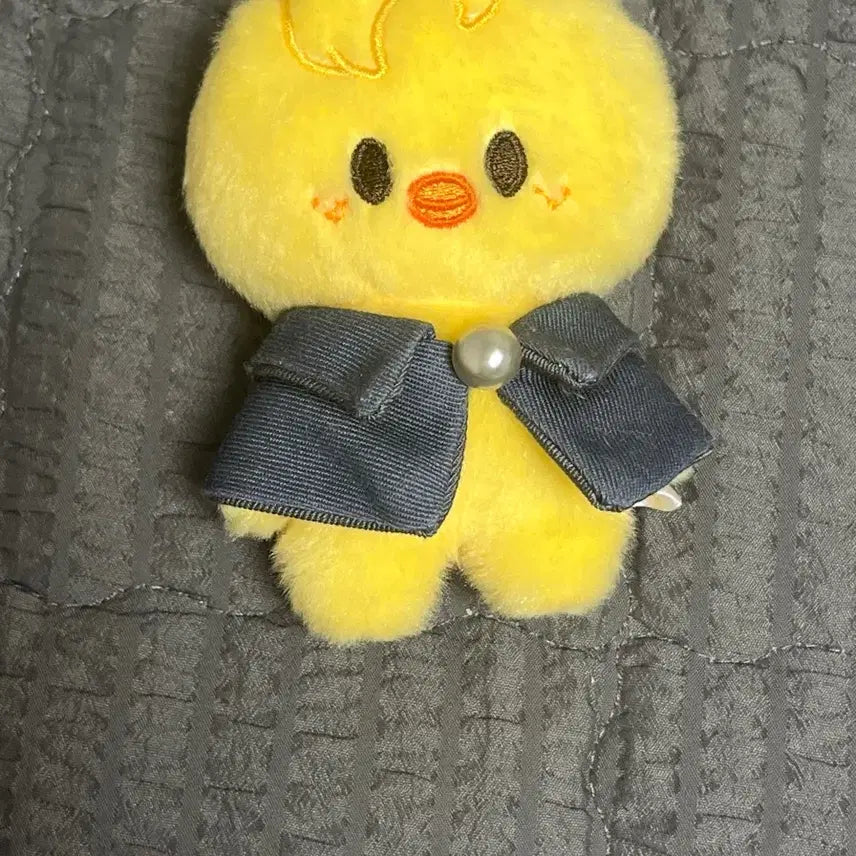 [BUNJANG] Stray Kids SKZOO BbokAri Plush / 스트레이키즈 스키주 매직스쿨 뽁아리