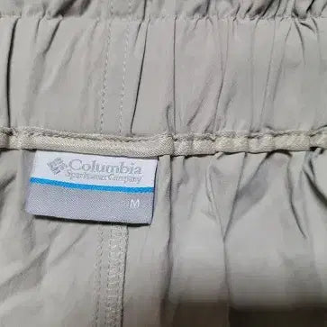 [BUNJANG] Columbia Women&