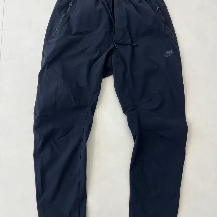 [SOLD OUT] 나이키 여름용 스테이트먼트 우븐 팬츠 L(30~슬림32)