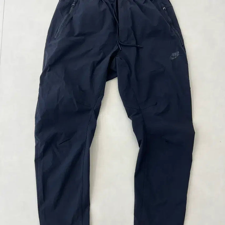 [SOLD OUT] 나이키 여름용 스테이트먼트 우븐 팬츠 L(30~슬림32)