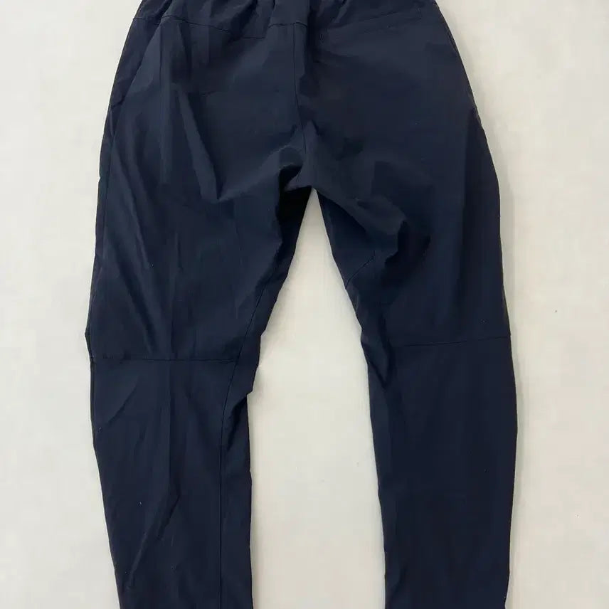 [SOLD OUT] 나이키 여름용 스테이트먼트 우븐 팬츠 L(30~슬림32)