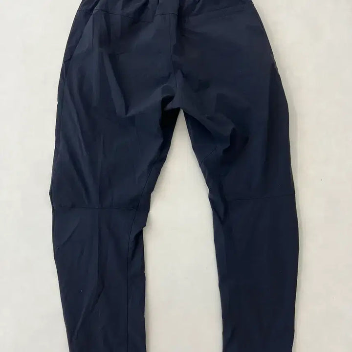 [SOLD OUT] 나이키 여름용 스테이트먼트 우븐 팬츠 L(30~슬림32)