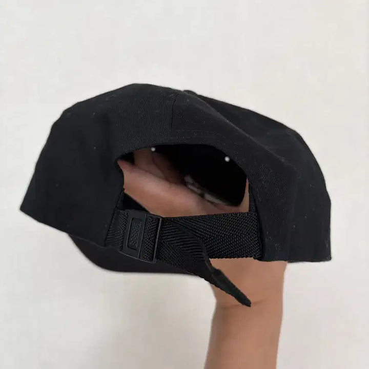 [BUNJANG] Standard California Cap / 스탠다드 캘리포니아 모자