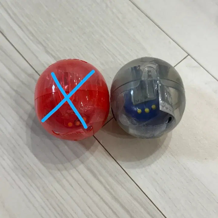 [BUNJANG] Bandai Tamagotchi Shakashaka Shaker Keychain Collection Gacha / 반다이 다마고치 샤카샤카 쉐이커 키링 컬렉션 가챠