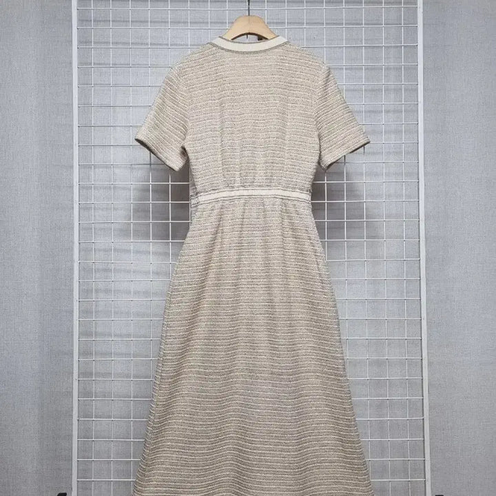 [BUNJANG] Maje Knit Dress / 22S  마쥬  니트원피스  1
