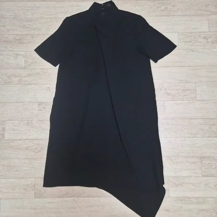 [BUNJANG] COS Black Dress / cos원피스