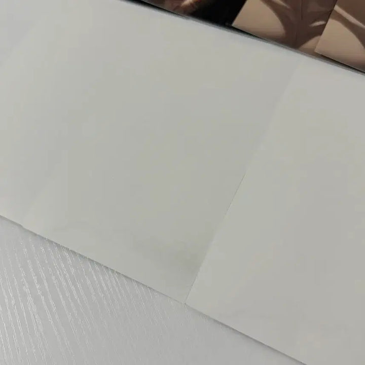 [BUNJANG] Code Ana Anastasia Mo Fun Postcard Bundle Set / 코드아나 코드네임아나스타샤 모펀 서교점 특전 엽서 일괄
