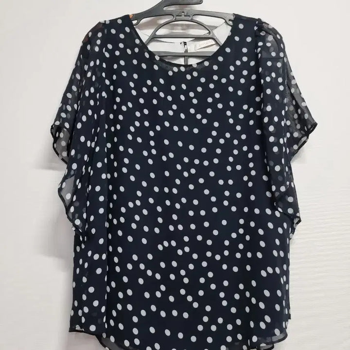 [BUNJANG] She&