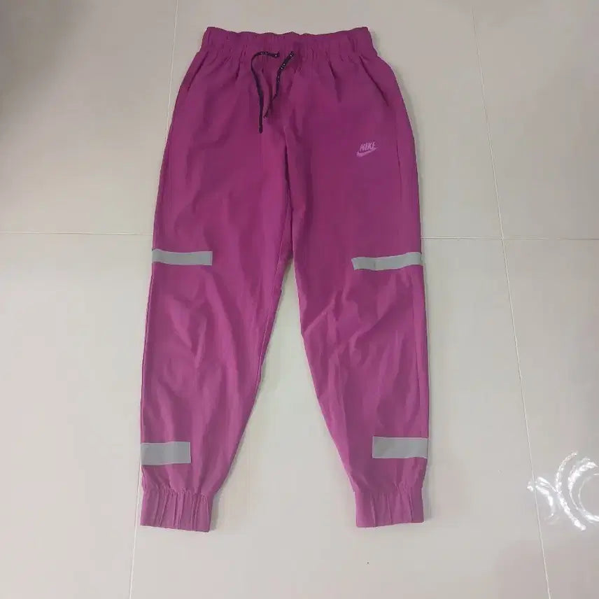 [BUNJANG] Nike Women&