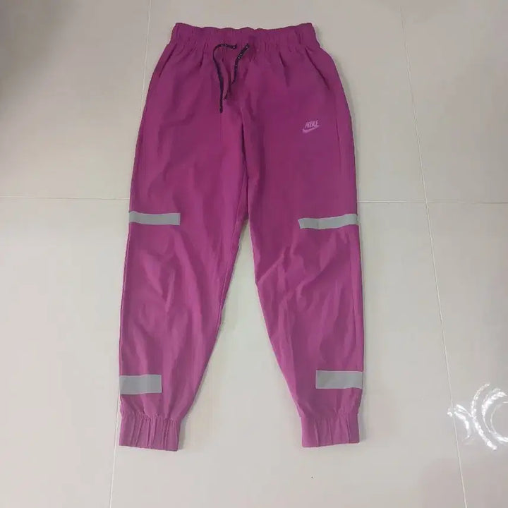 [BUNJANG] Nike Women&