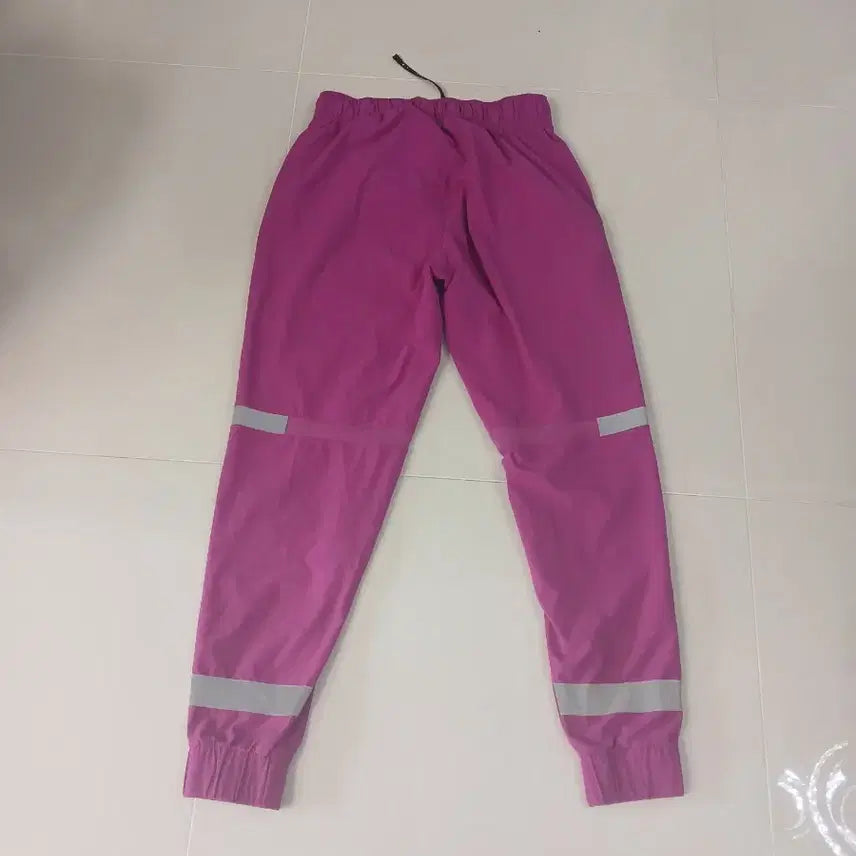 [BUNJANG] Nike Women&