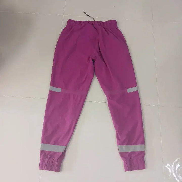 [BUNJANG] Nike Women&