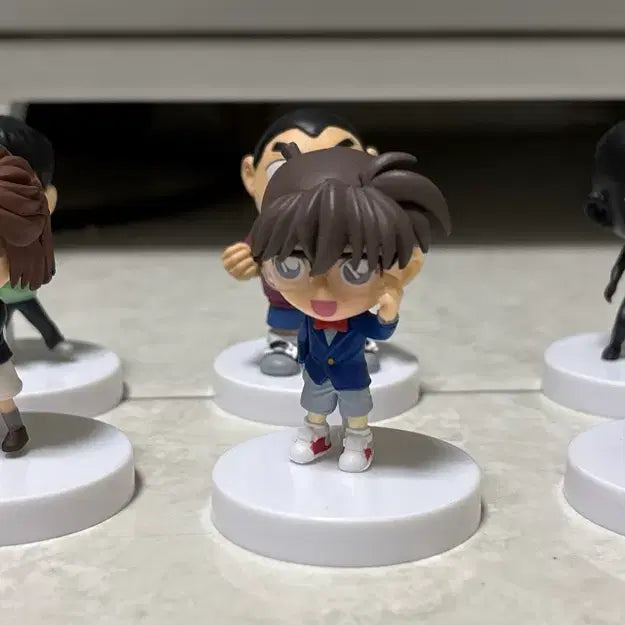 [BUNJANG] Detective Conan Children&