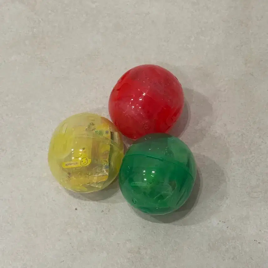 [BUNJANG] Bandai Tamagotchi Blister Package Collection Keychain Gacha / 반다이 다마고치 블리스터 패키지 컬렉션 키링 가챠