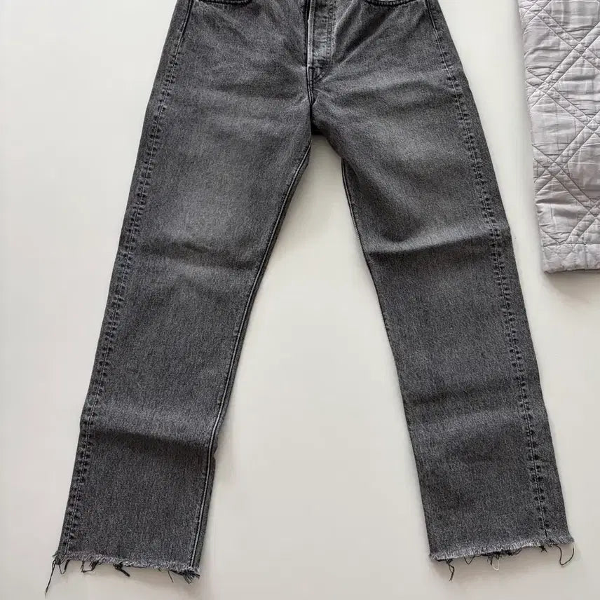 [SOLD OUT] 오어슬로우 바지판매