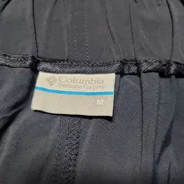 [BUNJANG] Columbia Women&