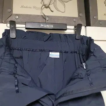 [BUNJANG] Columbia Women&