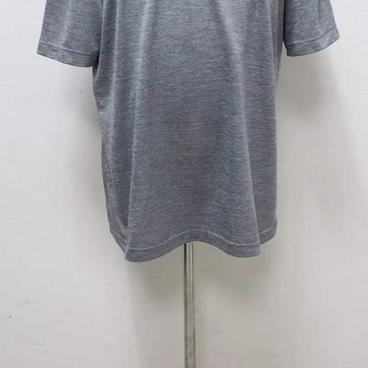[BUNJANG] Millet Men&