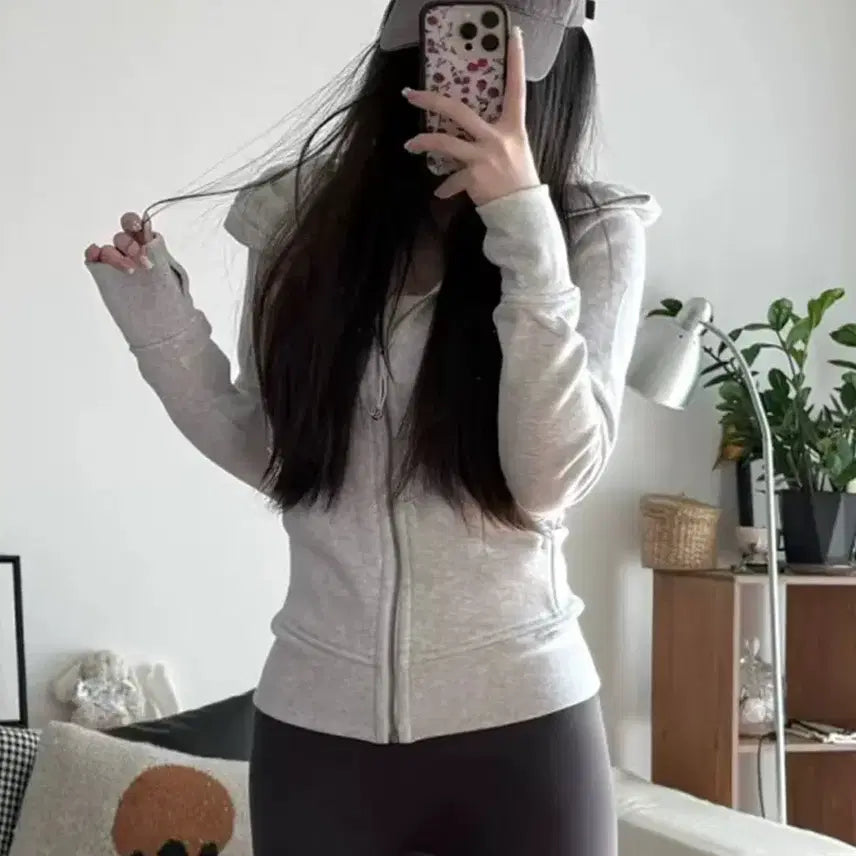 [BUNJANG] Women&