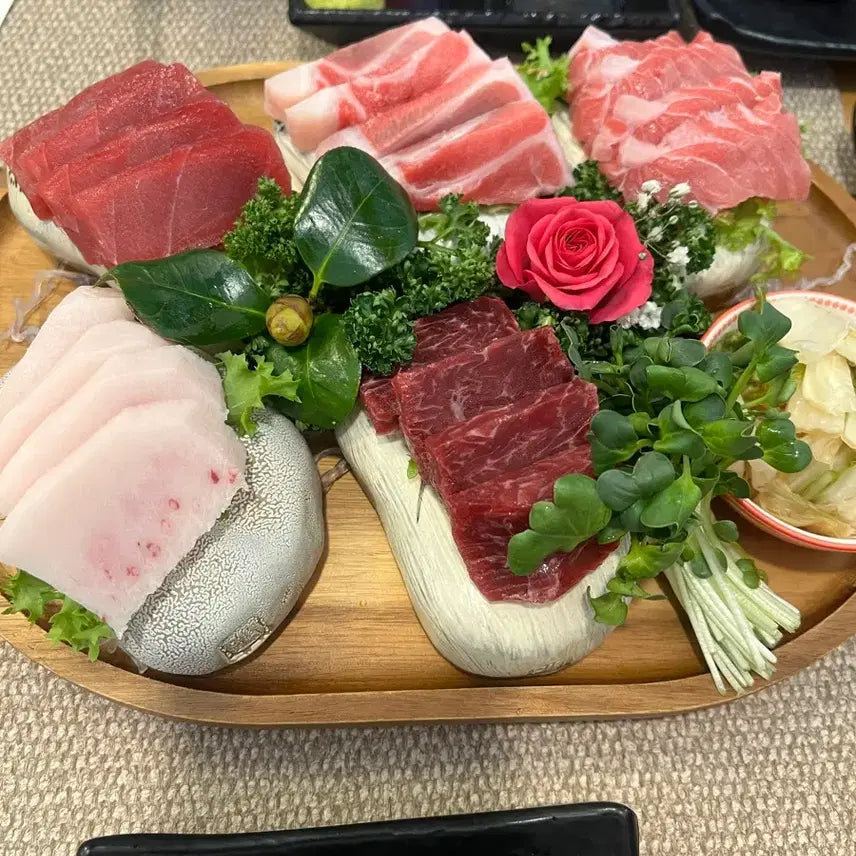 [SOLD OUT] 부산시원미구 개인거래