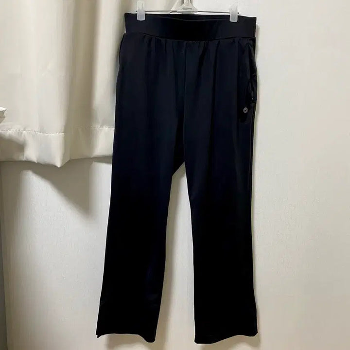 [BUNJANG] Pro-Specs Pants / 프로스펙스 바지