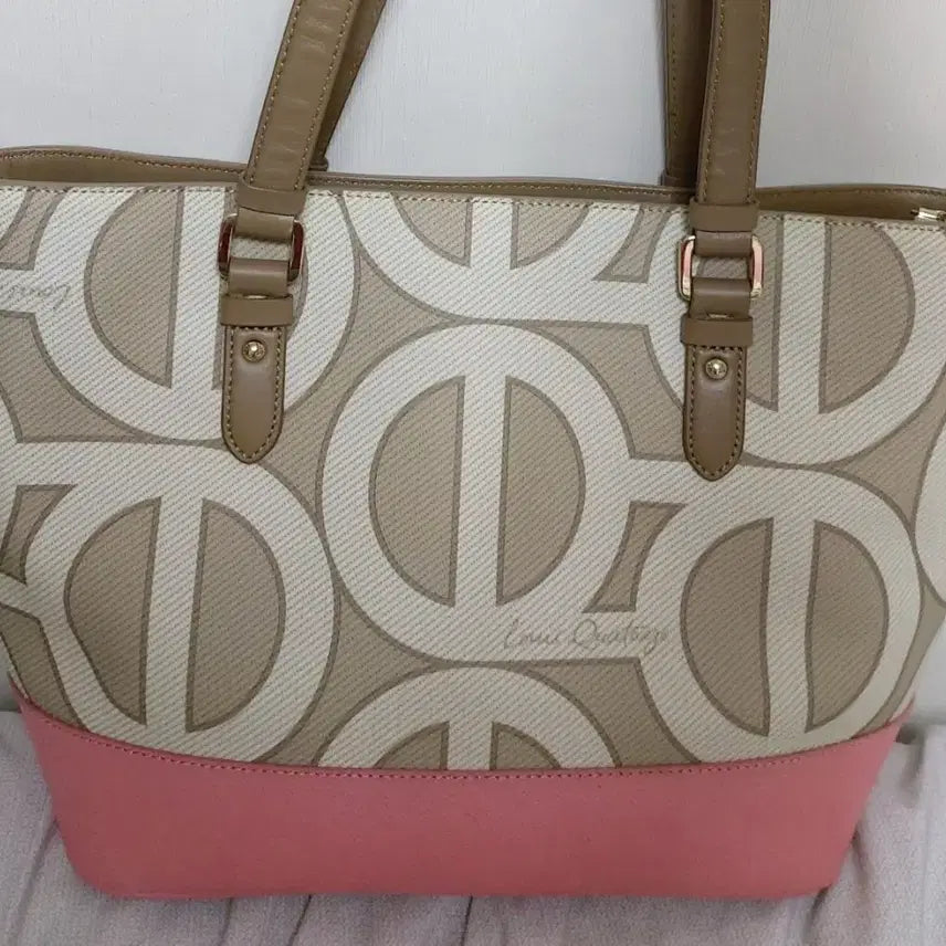 [BUNJANG] Louis Quatorze Shoulder Bag / 루이가또즈가방 루이가또즈숄더백