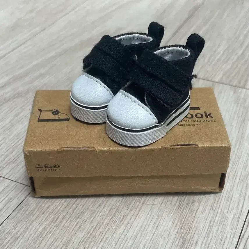 [BUNJANG] 15cm Doll Clothes / 15cm 인형 옷