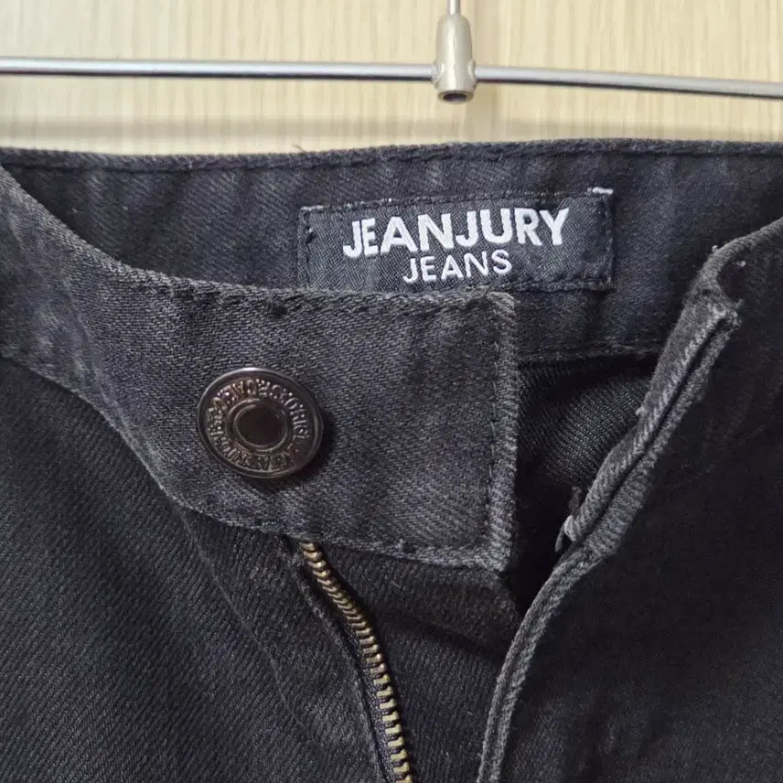 [BUNJANG] Jean Jury &amp; Frank Stone Men&