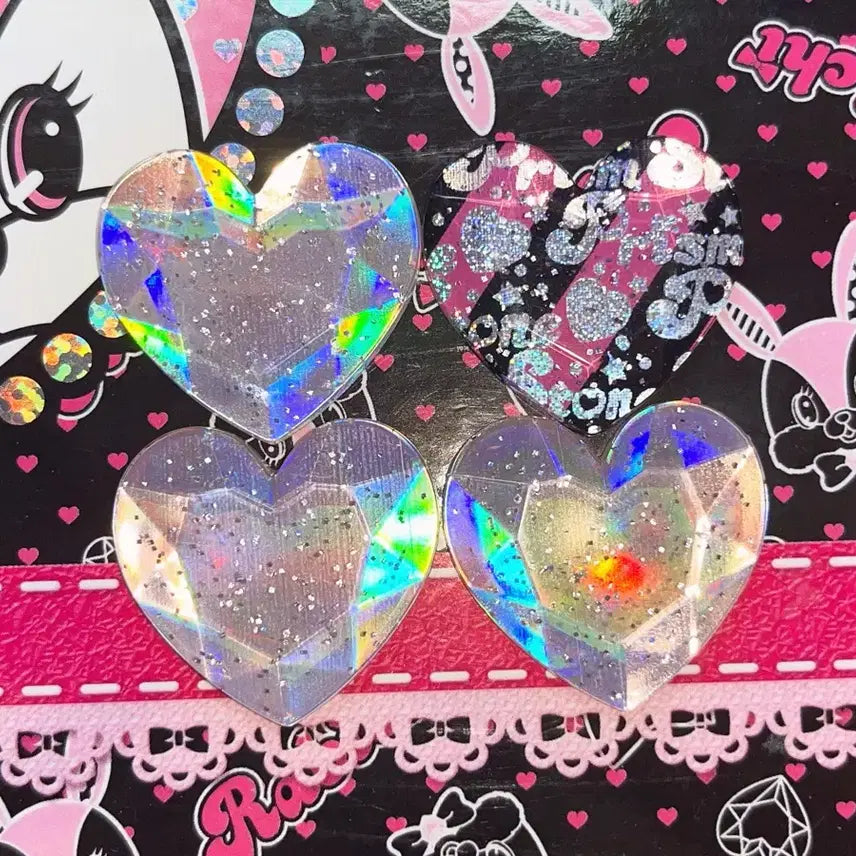 [BUNJANG] Prism Stone Ira First Edition Wedding Set Bundle / 프리즘스톤 아이라 초판웨딩 세트 일괄판매