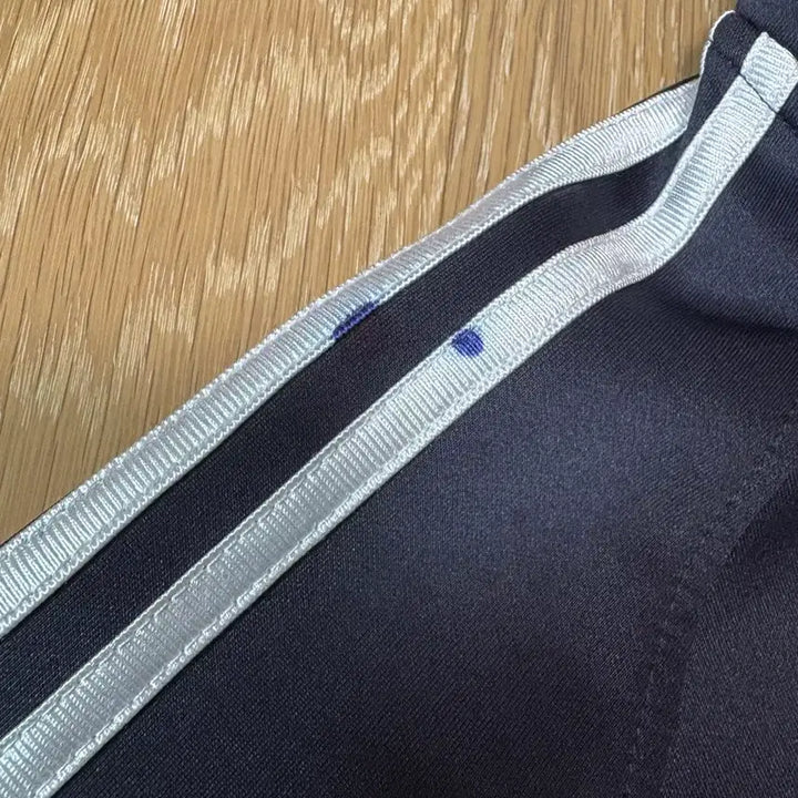 [BUNJANG] Adidas Track Jacket Navy XL / 아디다스 져지 남색 xl팝니다