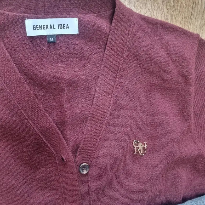 [BUNJANG] General Idea Women&