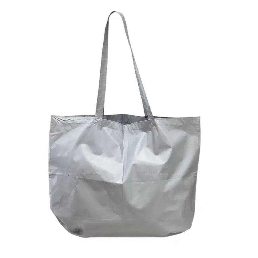 [BUNJANG] Prada Sport Archive Nylon Tote Bag / 프라다 스포츠 아카이브 나일론 토트백