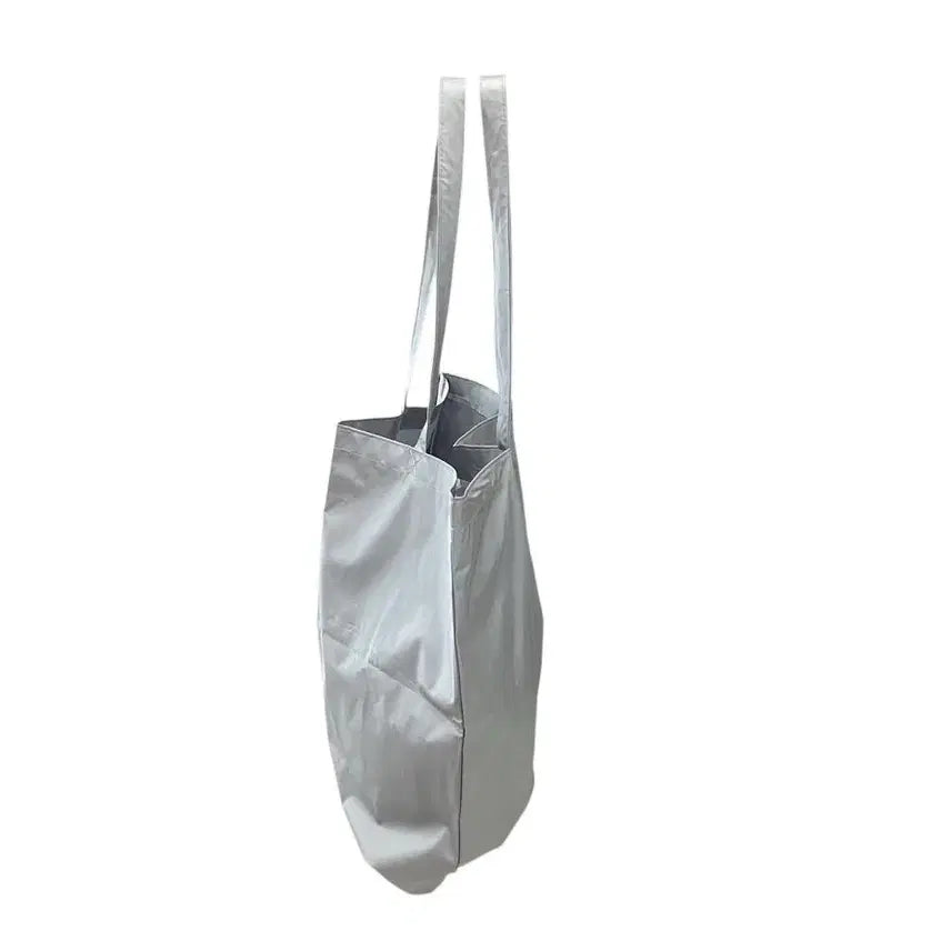 [BUNJANG] Prada Sport Archive Nylon Tote Bag / 프라다 스포츠 아카이브 나일론 토트백