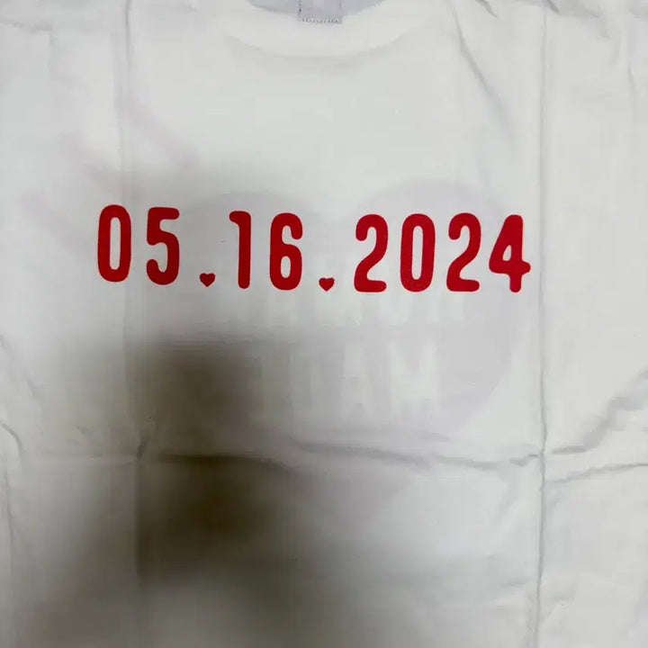 [BUNJANG] Human Made Heart Logo Short Sleeve T-Shirt White / 휴먼메이드 하트 로고 반팔 티셔츠 화이트