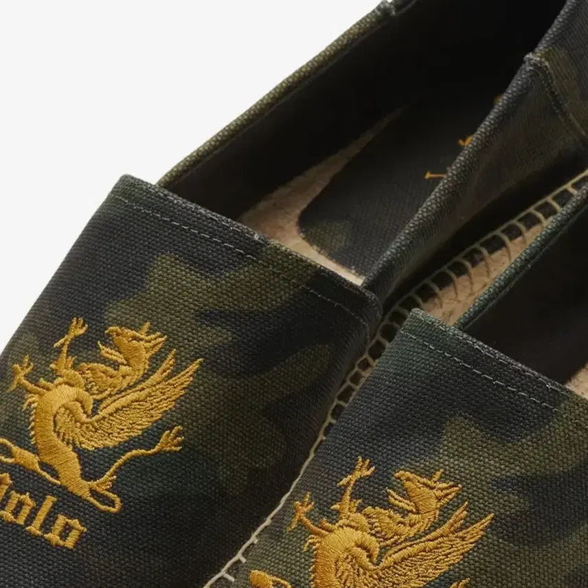 [BUNJANG] Polo Ralph Lauren Men&