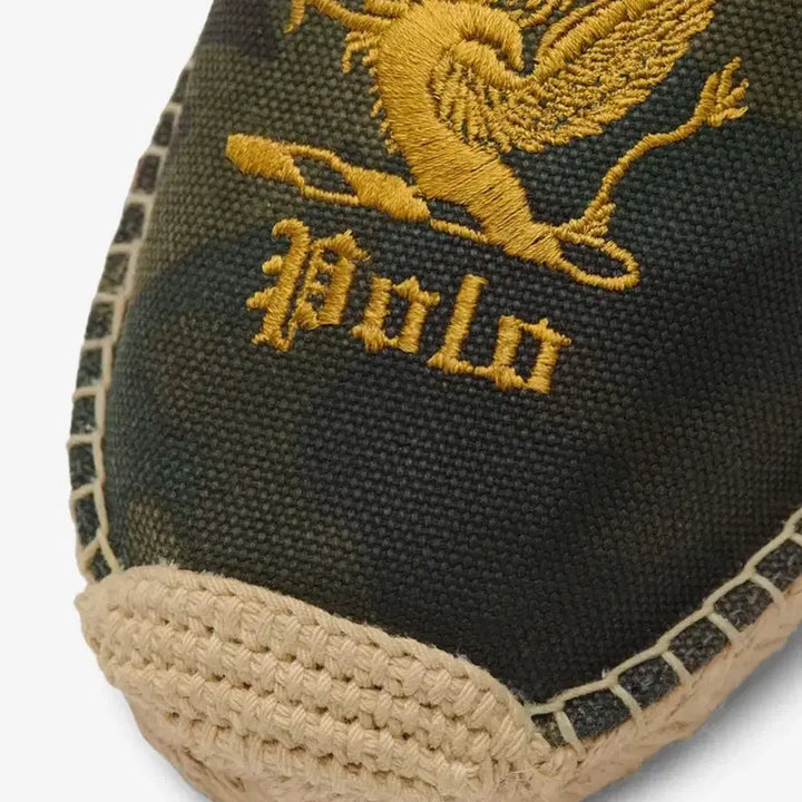 [BUNJANG] Polo Ralph Lauren Men&