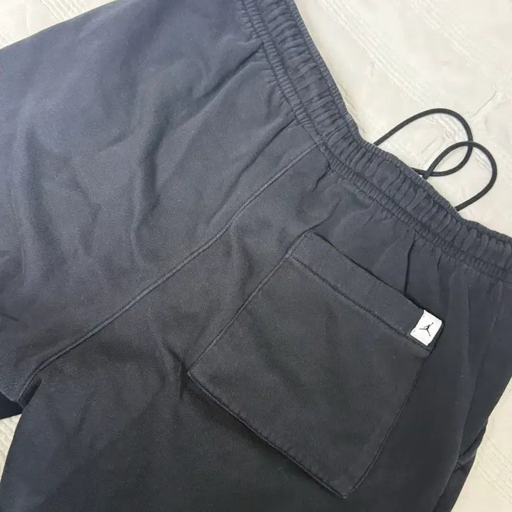 [BUNJANG] Nike Jordan Track Pants M / 나이키 조던 츄리닝 바지 M