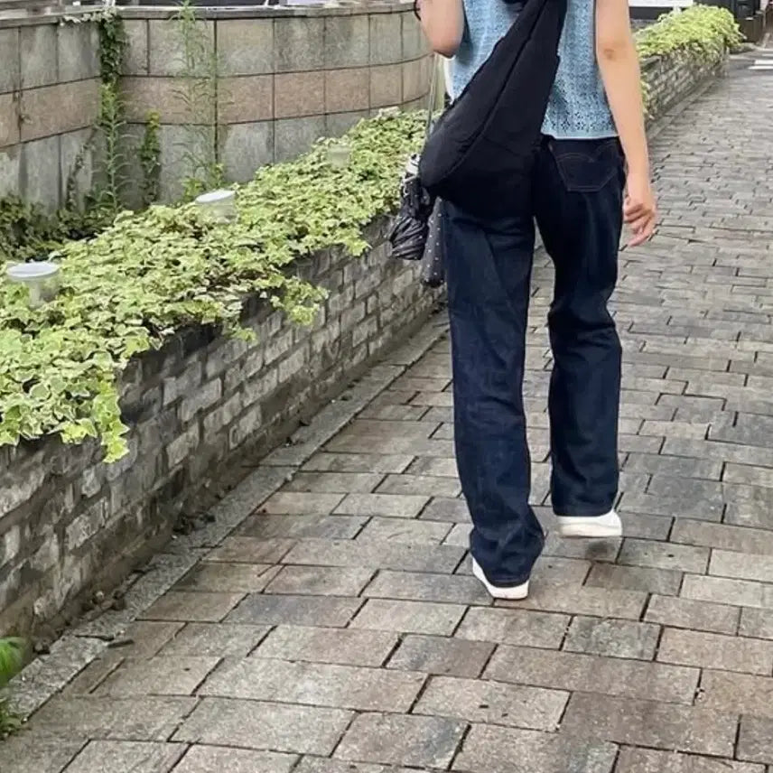 [BUNJANG] Levi&