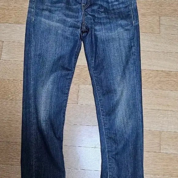 [BUNJANG] R13 Bleecker Women&