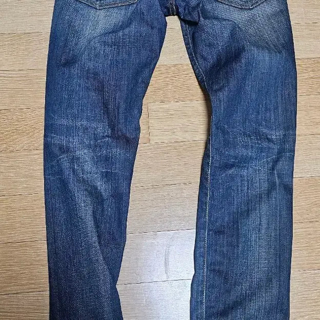 [BUNJANG] R13 Bleecker Women&
