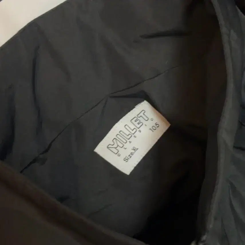 [BUNJANG] KT Rolster 2023 Uniform Jacket (Size 105) / 케이티롤스터 2023 유니폼 자켓