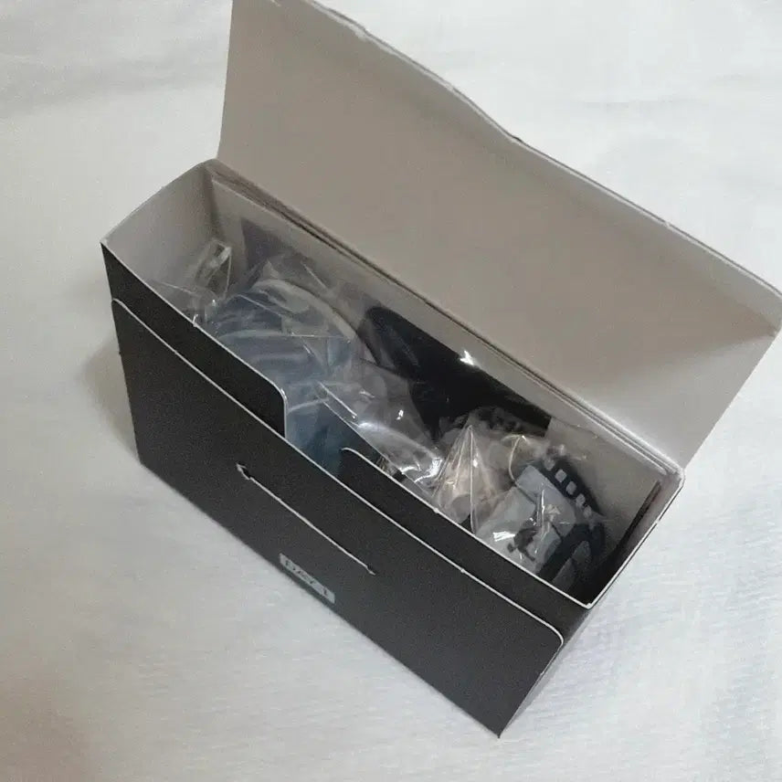 [SOLD OUT] 데이식스 원필 첫콘 입장 선물 기프트